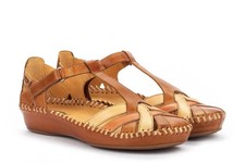 PIKOLINOS VALLARTA 655 sandale