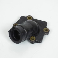 Pipe d admission TNT pour