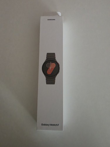 Montre connectée samsung - montre,