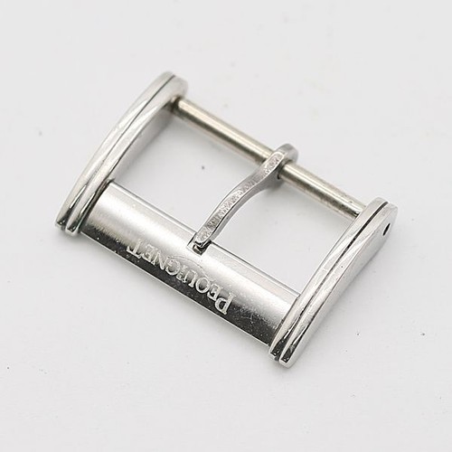 Bracelet montre - bracelet, de