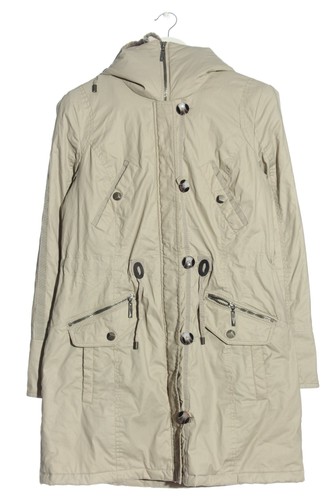 Bexley woman veste - woman,
