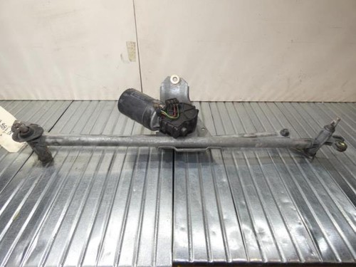 Moteur essuie glace - , avant