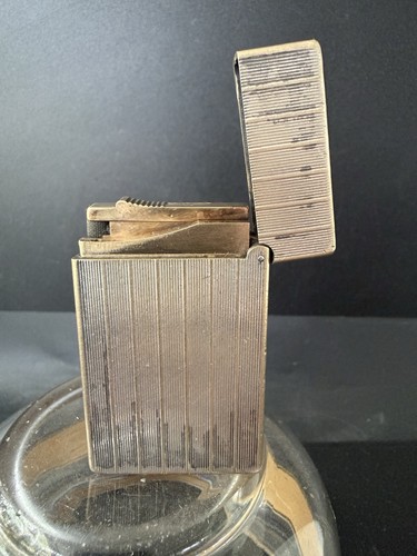Rare dupont ligne 2 - s.t., grand