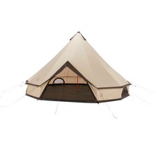 Grand Canyon Indiana 10 Tente