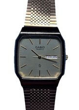 Montre Authentique CASIO 328