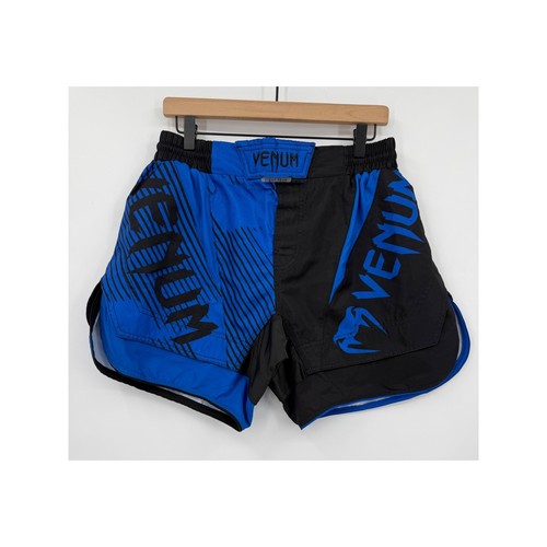 Venum shorts men - shorts,