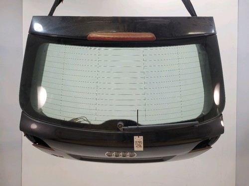 Hayon audi sportback ii - hayon,