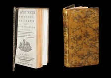 [AGRONOMIE HORTICULTURE JARDINAGE POTAGERS DIDOT] DUCHESNE - Jardinier prévoyant