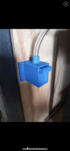 Rcbs primer catcher - **rcbs, boite