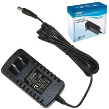 HQRP 9V AC Adaptateur