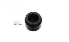 Pour Volvo V70 R Type