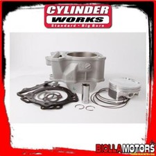 41001-K01 KIT CYLINDRE BIGBORE