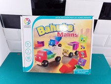 0112242 Jeu de société