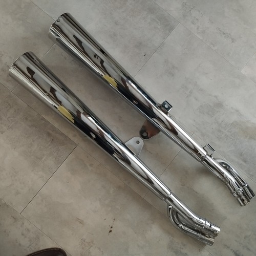 Pots sito tpsi 2977 honda - sito,