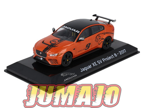 Sc42 voiture salvat - sc42, 1/43