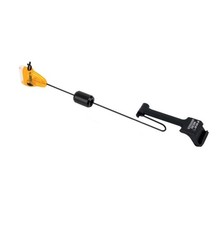 Fox Micro Swinger Orange