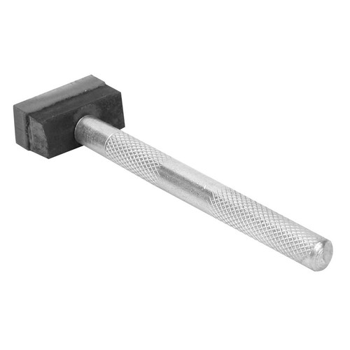 Rectifieuse meule diamant - rectifieuse,