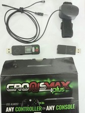 Official Cronus MAX Plus V3
