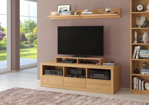 Meuble élément tv - meuble,