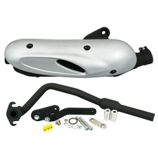 Pot type origine Sito scooter