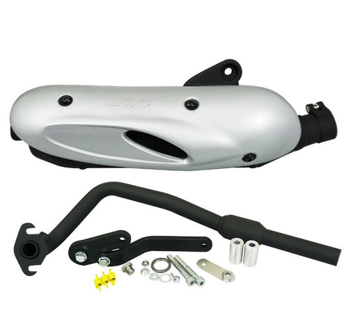Pot type origine - , scooter