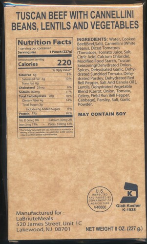 Port offert rare - port,