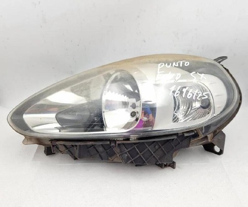 51937143 feu avant gauche - , fiat