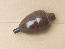 Poire interrupteur en