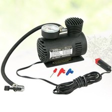  12 V Compresseur Air Voiture