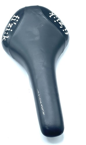 Fizik antares gravel road - /,