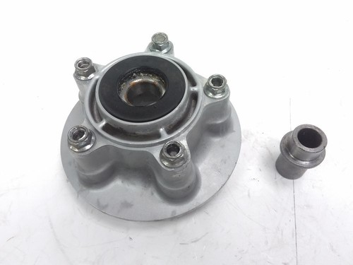 Porte couronne suzuki gsxf - suzuki, 750