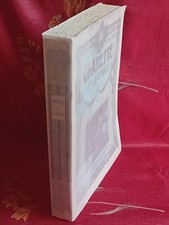 Charrette et la Vendée K. DE