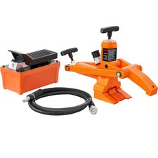 VEVOR Détalonneur de Pneu