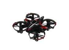 RC Drone with Altitude Hold