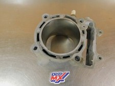 Cylindre Kawasaki 450 KX-F