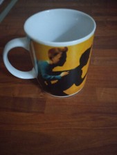 Collector Neuf Mug Tasse en