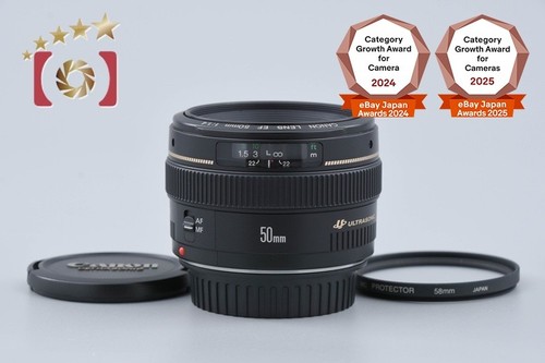 Canon 50mm 4 - canon, usm