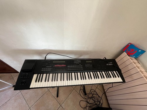 Clavier station travail - clavier,