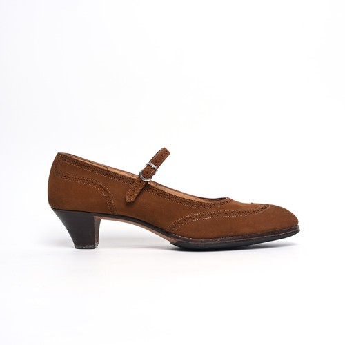 John lobb bespoke shoes - lobb,