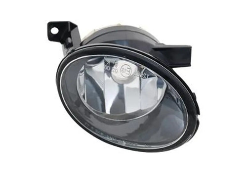 Phare antibrouillard van wezel - van,