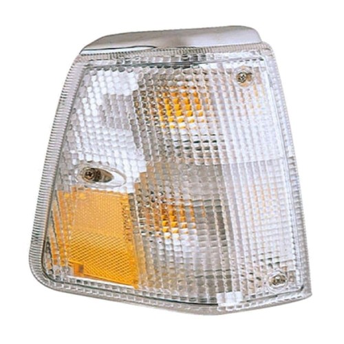 Volvo 240 right passenger side - volvo,