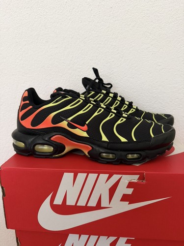 Tn