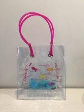 Nouveau - Sac CHOPARD En