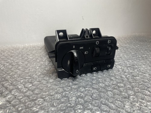 Oem commande phare module - de,