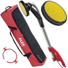 Flex Ponceuse à bras Giraffe