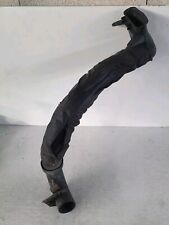 Durite Tuyau Admission Boite À Air Peugeot 307 Hdi 90cv  Ref 9641288980