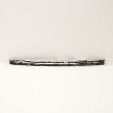 AUDI TT 8J Grille centrale