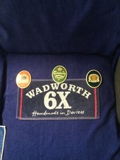 plastic beer pump clips and