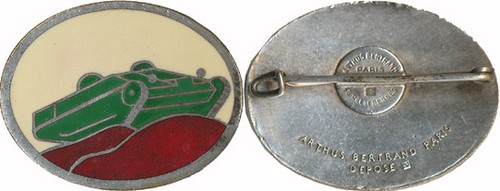 Régiment d infanterie - régiment, d’infanterie