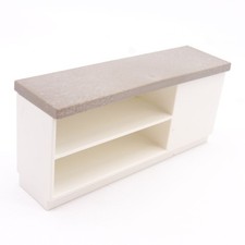 41985 Playmobil Meuble Bas